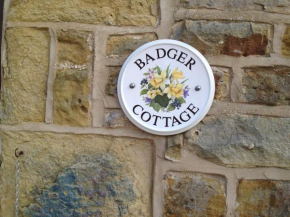 Badger Cottage